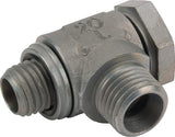 KRAMP Winkel-Schwenkstutzen 10L M14 RSWS10LM14WD