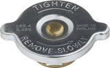 KRAMP Kühlerdeckel RT0853058000N