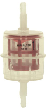 KRAMP Kraftstofffilter inline Hifi RT16