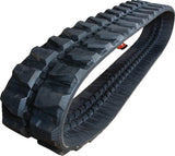 Rubber chain
