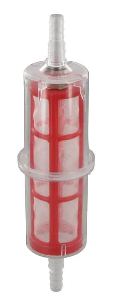 KRAMP Kraftstofffilter inline Hifi RT6GJ