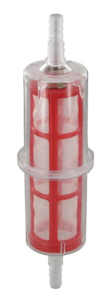 KRAMP Kraftstofffilter inline Hifi RT6GJ