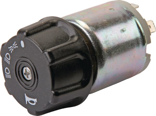 John Deere Lichtschalter RT7700008527