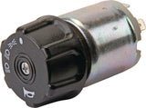 John Deere Lichtschalter RT7700008527