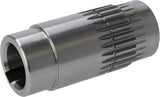 Hub 35mm RT45