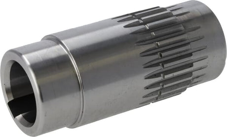 Hub 35mm RT45