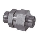 KRAMP Rückschlagventil 6L - 1 bar RVV06L