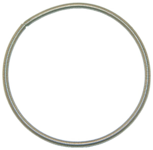 KRAMP Feder Wellendichtung Ø 45mm SSS45P001