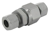 KRAMP Rückschlagventil 22l (1 bar) RVV22L
