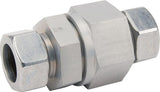 KRAMP Rückschlagventil 1BAR RVV28LB