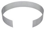 KRAMP Rundsieb Cramer RWS00127008430