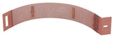 KRAMP Rundsieb Cramer RWS00630011040