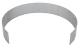 KRAMP Rundsieb Ley RWS0093507330