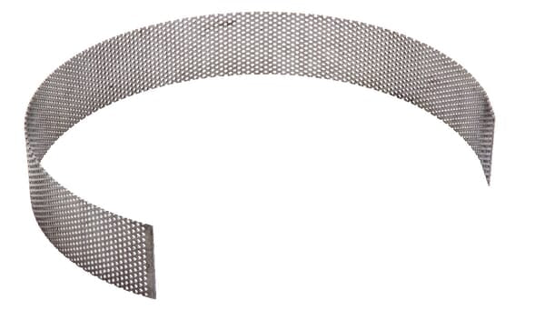 KRAMP Rundsieb Ley RWS0093507335