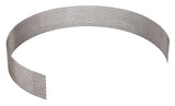 KRAMP Rundsieb Ley RWS0093507340