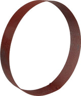 KRAMP Sieb Awila 3,5mm RWS010635