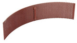 Sieve Cramer 3.0mm reinforced