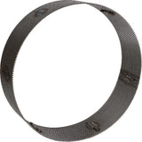 KRAMP Sieb Cramer 3,0mm verstärkt RWS019230
