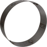 KRAMP Sieb Cramer 4,0mm verstärkt RWS019240