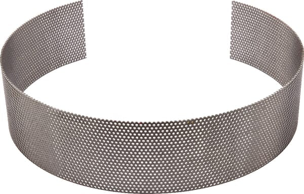 KRAMP Sieb Ley 3,0mm RWS028930