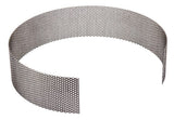 KRAMP Sieb Ley 4,0mm RWS028940