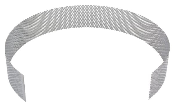 KRAMP Rundsieb Ley RWS029135