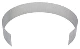 KRAMP Rundsieb Ley RWS029130