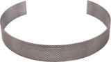 KRAMP Sieb Bruns 3,0mm verstärkt RWS053030
