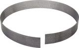 KRAMP Sieb Skjold 3,0mm verstärkt RWS074730