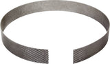 KRAMP Sieb Skjold 3,5mm verstärkt RWS074735