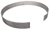 KRAMP Sieb Skjold 4,0mm verstärkt RWS074740