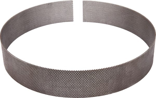 KRAMP Sieb Skjold 3,0mm verstärkt RWS074830