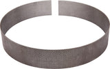 KRAMP Sieb Skjold 3,0mm verstärkt RWS074830