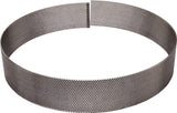 KRAMP Sieb Skjold 3,5mm verstärkt RWS074835