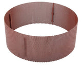 KRAMP Rundsieb Heger RWS1165014735
