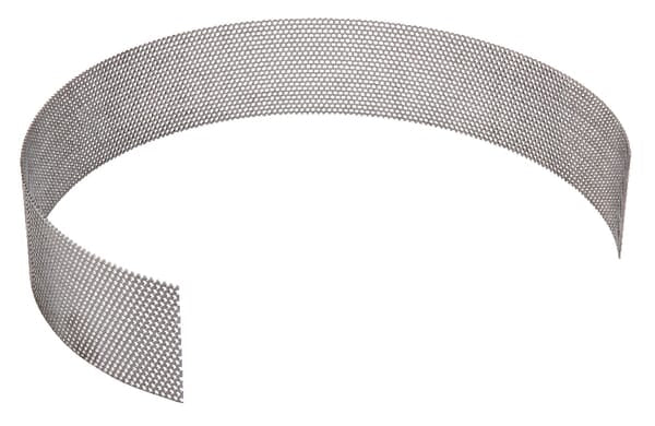 KRAMP Rundsieb Buschhof RWS1205011440