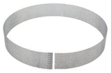 KRAMP Rundsieb Buschhof RWS156008630