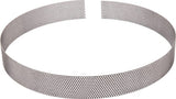 KRAMP Rundsieb Skjold 69mm RWS158506940