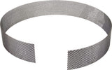 KRAMP Rundsieb Skjold 95mm RWS158509540