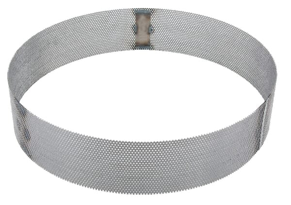 KRAMP Rundsieb Himel RWS1645011040