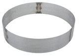 KRAMP Rundsieb Himel RWS1645011040