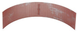 KRAMP Rundsieb Cramer RWS685015540