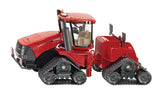 Siku Case IH Quadtrac 600 S03275