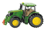 Siku John Deere 6210R S03282