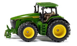 Siku John Deere 8R 370 S03290