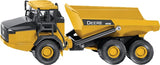 Siku John Deere Dumper S03506