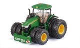 Siku John Deere 7290R, mit Bluetooth-App-Steuerung und Fernbedienung S06736