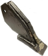 KRAMP Spitze Hartmetall 45mm S103038N