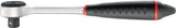 Facom Ratsche 1/2" S161BPB