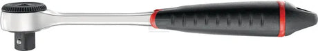 Facom Ratsche 1/2" S161BPB